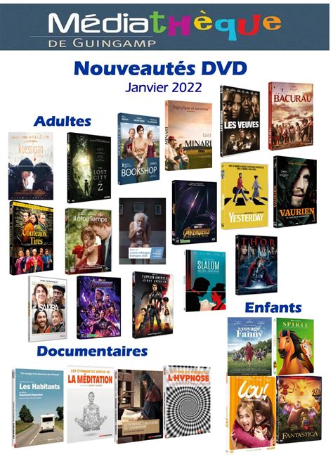 amazon dvd|dvd amazon nouveautés 2022.